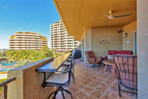 Bella Sirena 304-A Luxury Condo with Amazing View